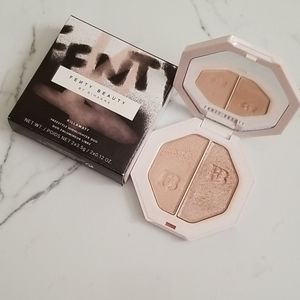 Fenty beauty killawatt highlighter